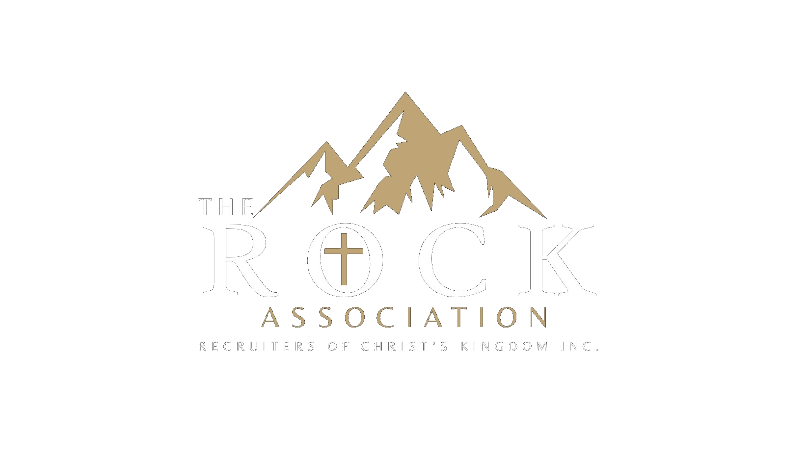 The ROCK Association